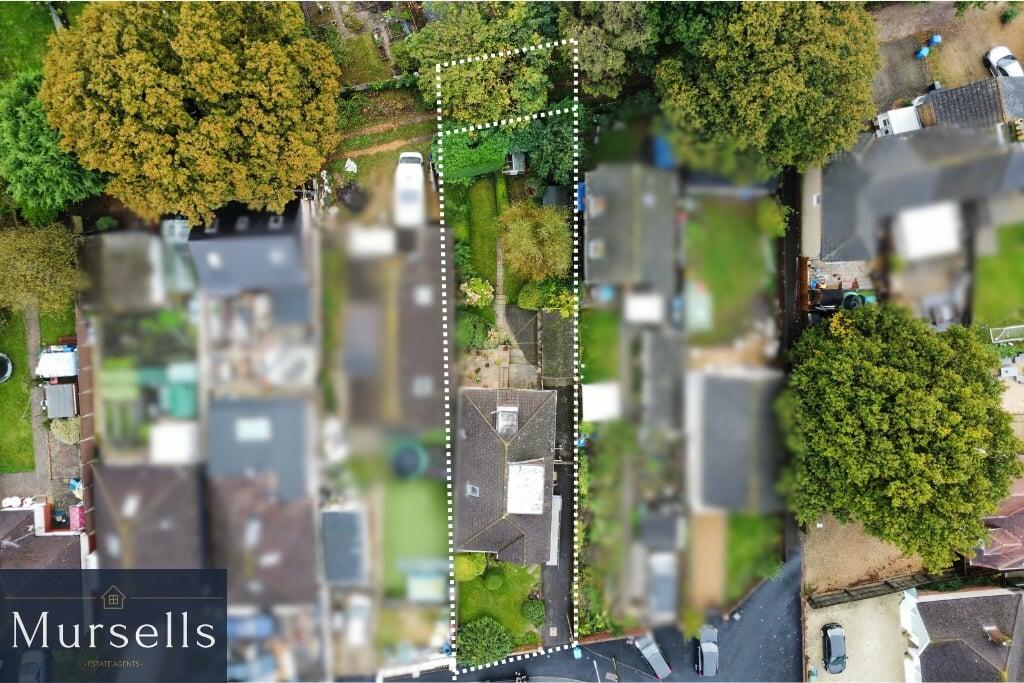 Additional image 16 of Old Farm Road, Poole, BH15