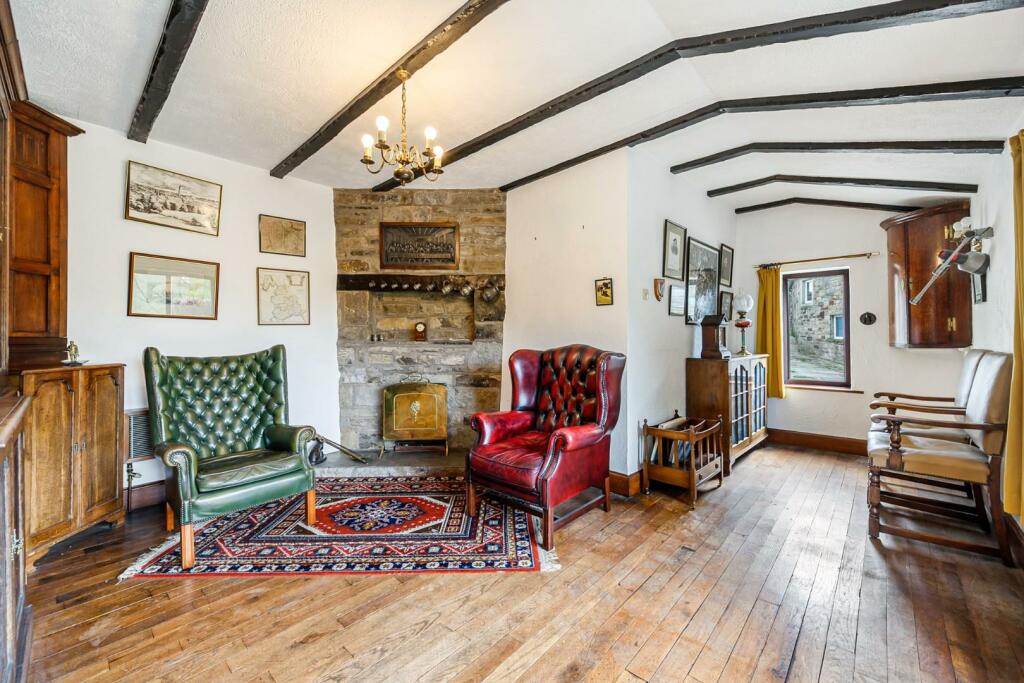 Additional image 8 of Off Watling Street, Affetside, Bolton