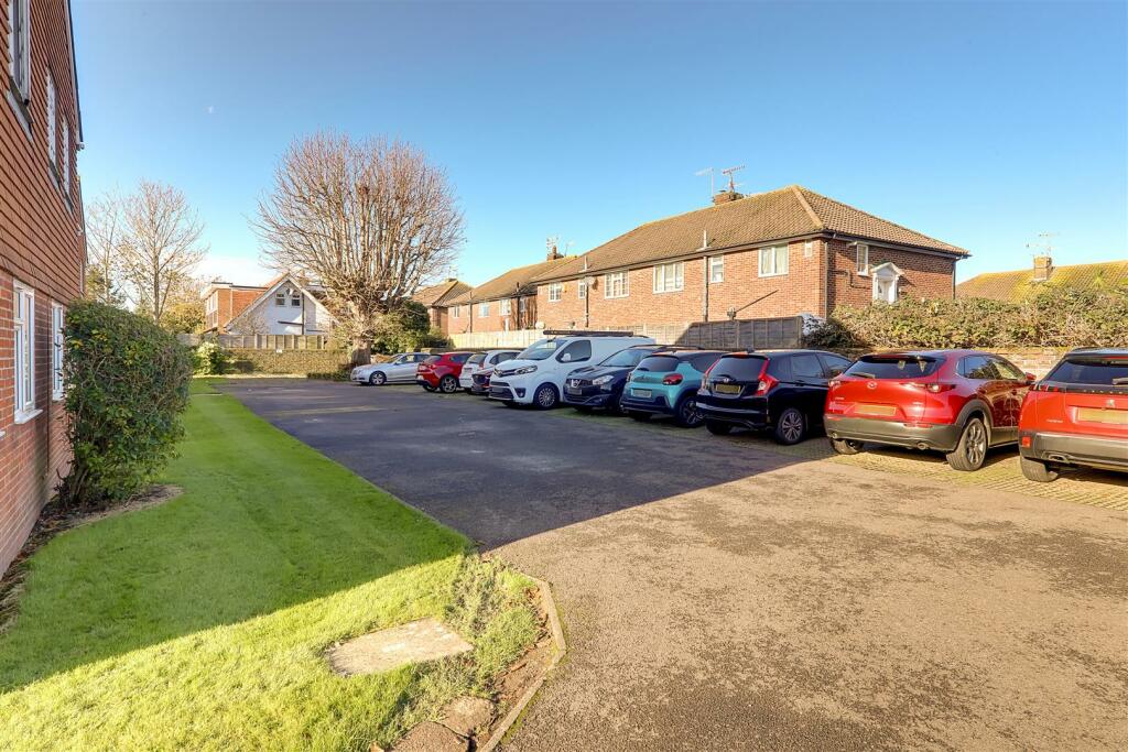 Additional image 9 of Bulkington Avenue, Worthing