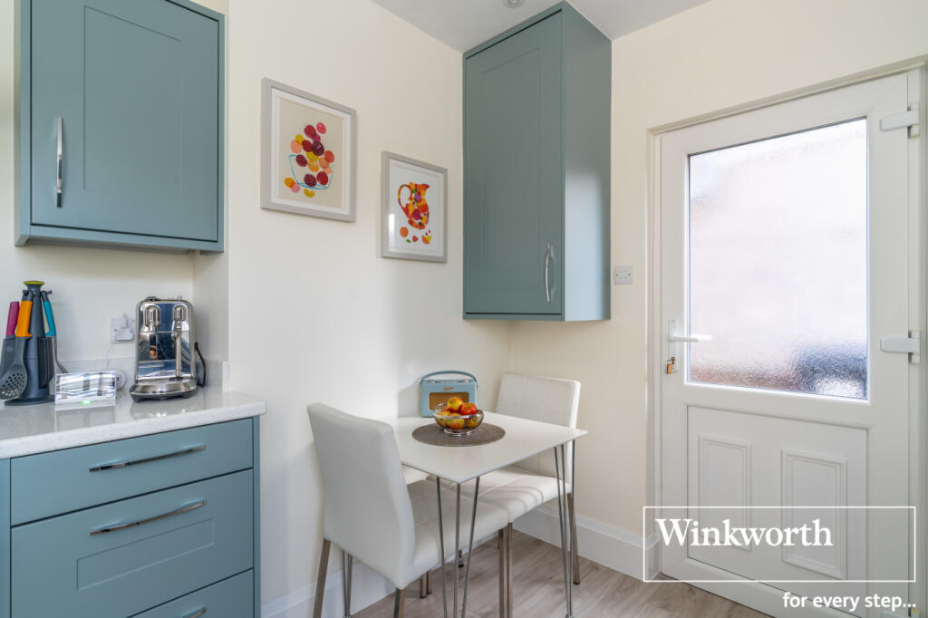 Additional image 6 of Hambledon Road, Bournemouth, Dorset, BH7