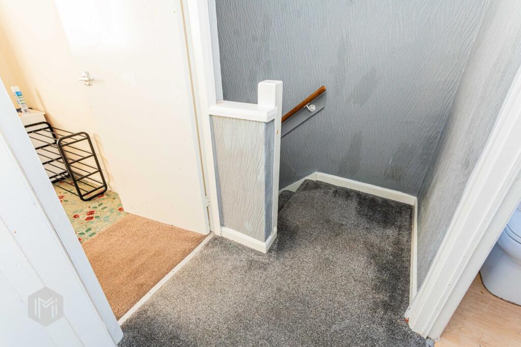 Additional image 7 of Mossfield Road, Kearsley, Bolton, Greater Manchester, BL4 8LU