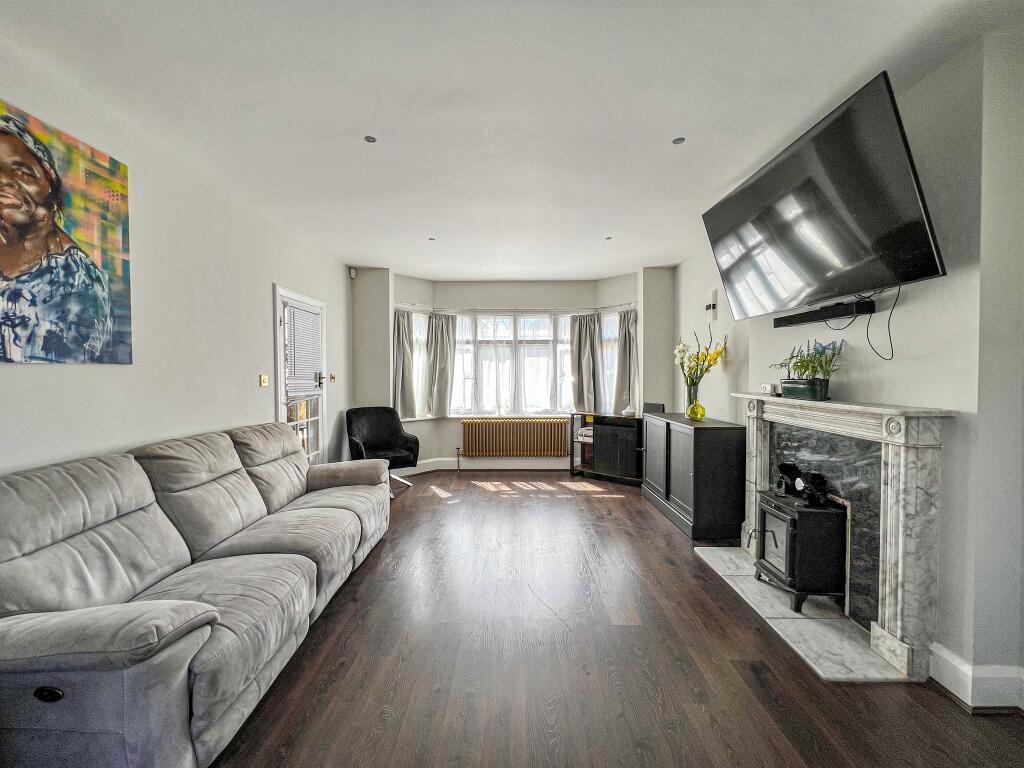 Additional image 4 of Rectory Gardens, Worthing