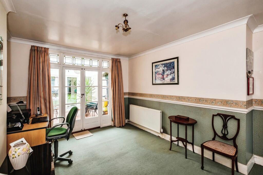 Additional image 5 of Nevill Way, Hove