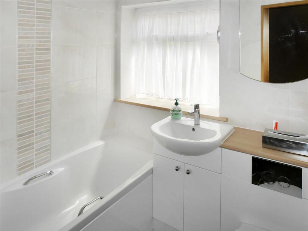 Additional image 10 of Cornwall Road, Littlehampton