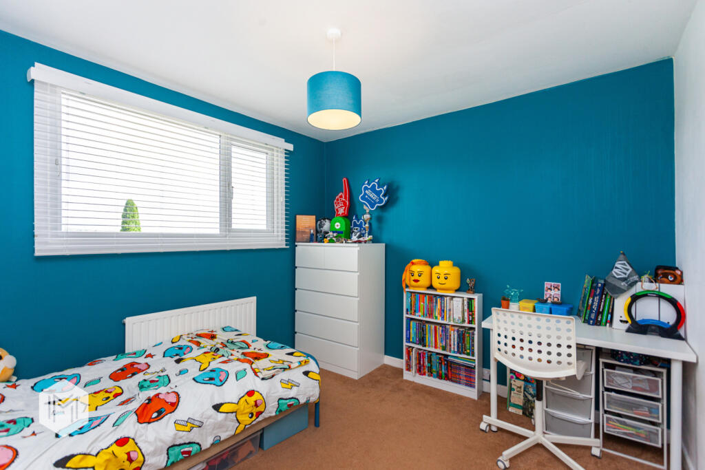 Additional image 23 of Stretton Road, Greenmount, Bury, Greater Manchester, BL8 4DF