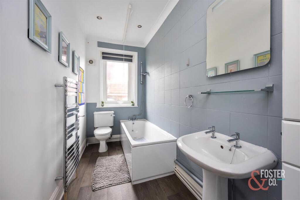 Additional image 21 of Dyke Road, Hove