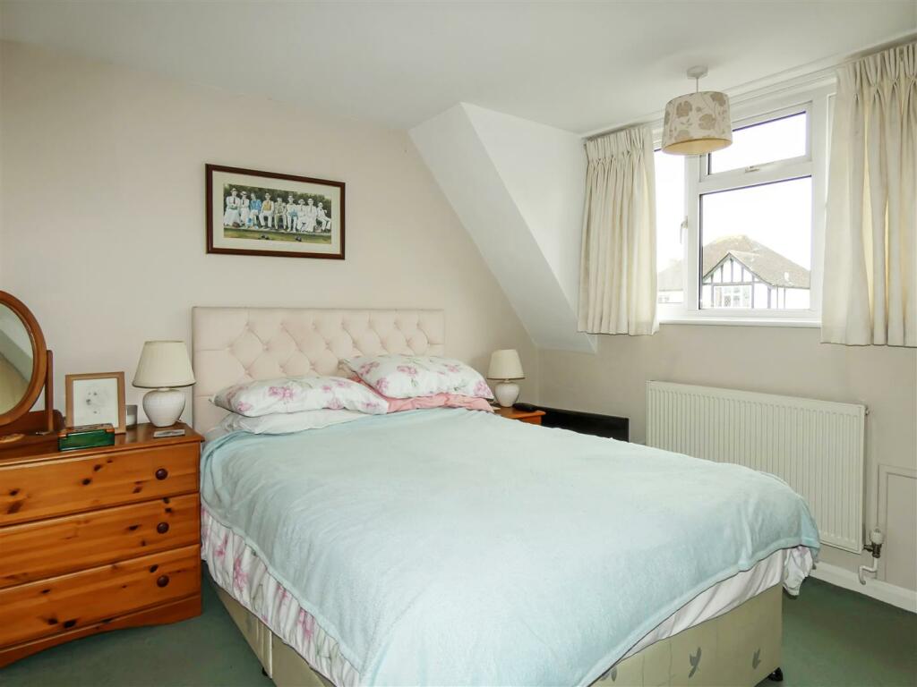 Additional image 8 of Preston Avenue, Rustington