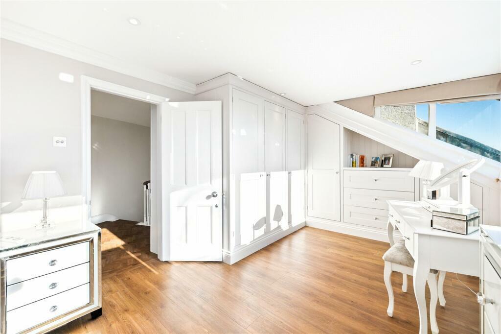 Additional image 27 of Clifton Terrace, Brighton