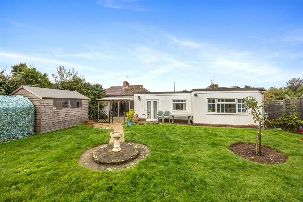 Additional image 13 of Kingston Close, Shoreham-by-Sea, West Sussex, BN43