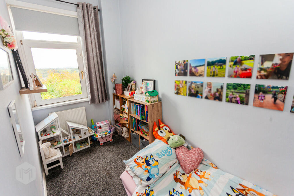 Additional image 10 of Manchester Road, Kearsley, Bolton, Greater Manchester, BL4 8QL