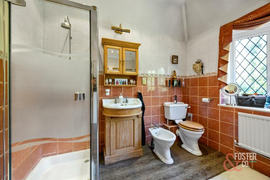 Additional image 20 of Woodlands, Hove