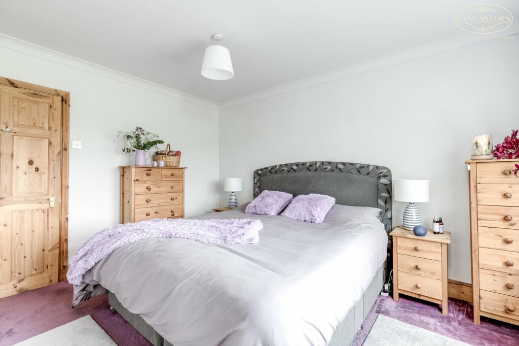 Additional image 9 of Manchester Road, Blackrod, Bolton, BL6