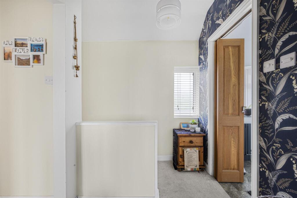 Additional image 17 of Bexhill Road, Brighton