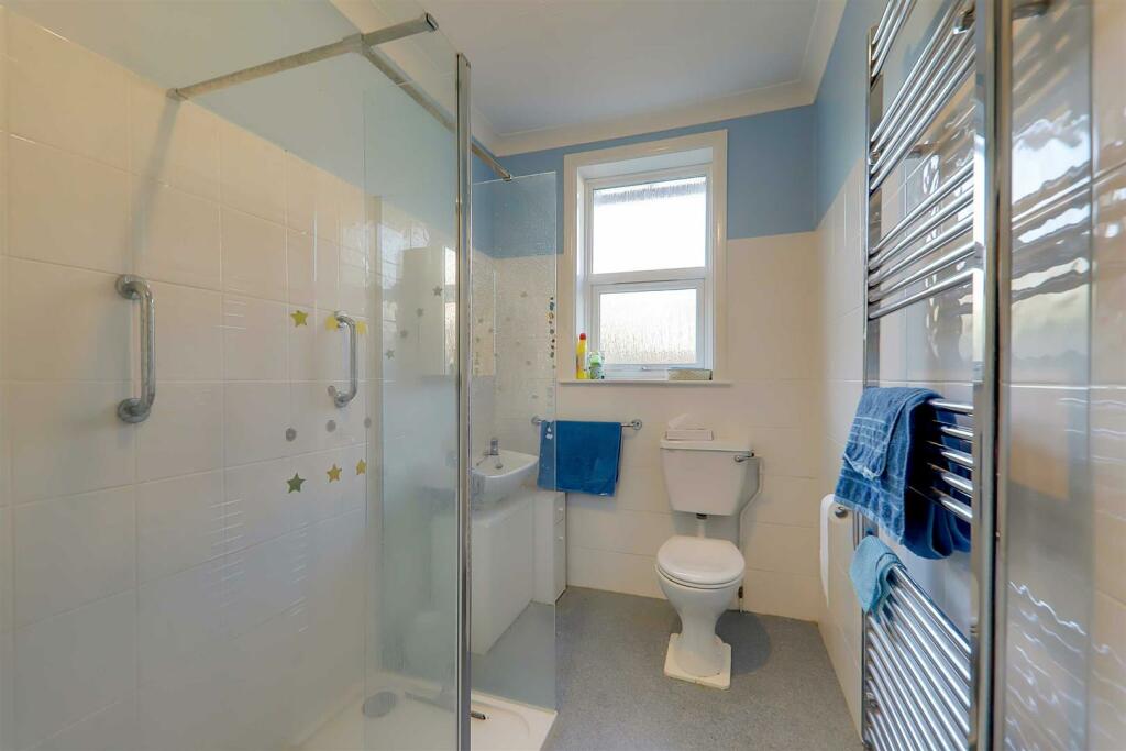 Additional image 15 of Charmandean Road, Broadwater, Worthing