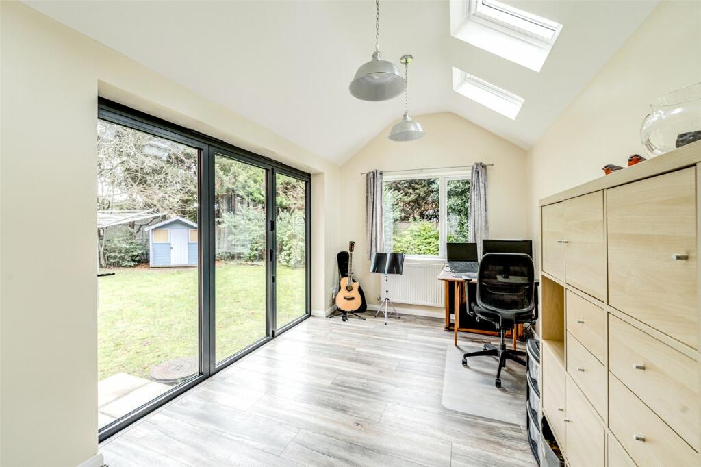 Additional image 3 of Prince William Close, Findon Valley, Worthing, West Sussex, BN14