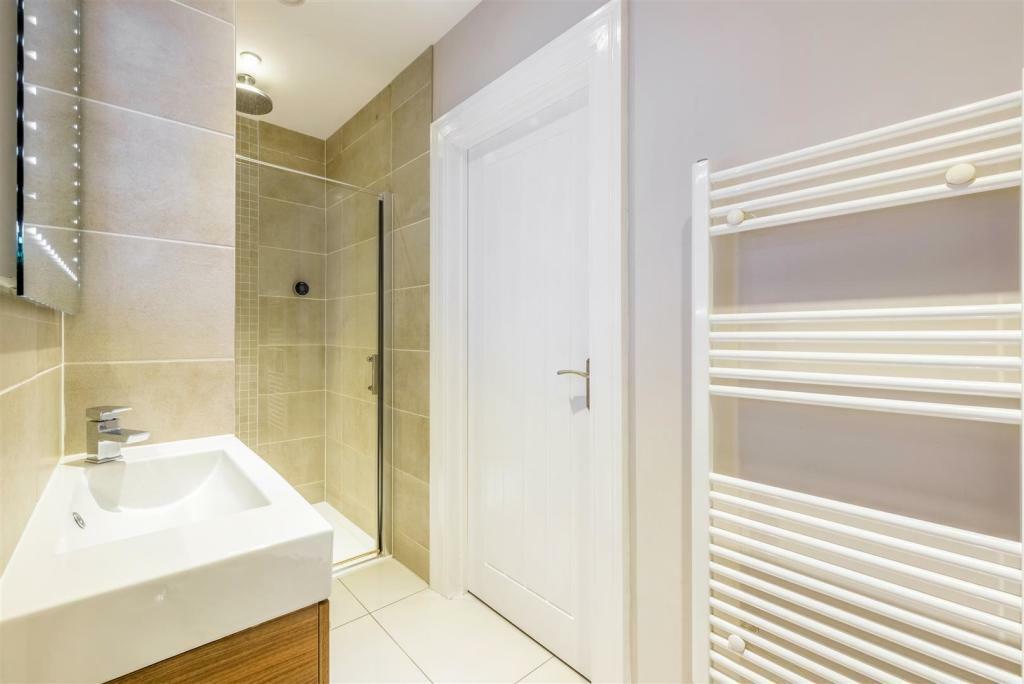 Additional image 21 of Brangwyn Drive, Brighton