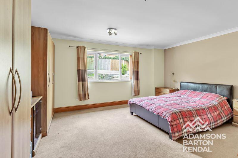 Additional image 14 of Dundee Lane, Ramsbottom, Bury BL0