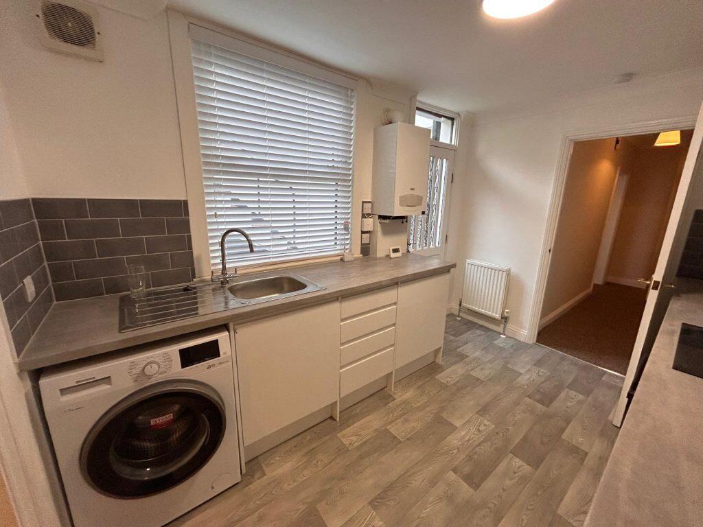 Additional image 8 of Argyle Road