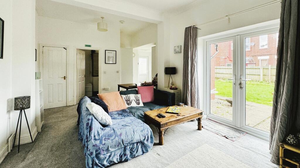 Additional image 4 of Windermere Road, Bournemouth, BH3