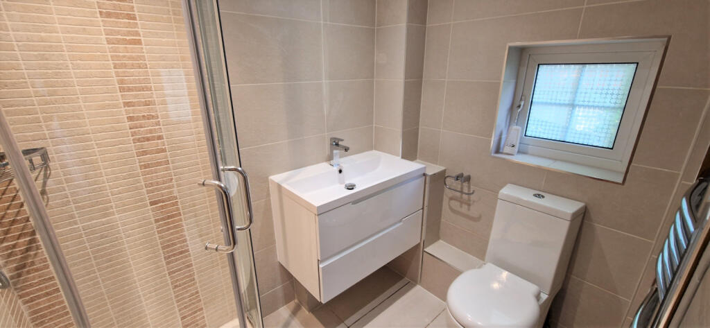 Additional image 12 of Ringwood, Hampshire, BH24