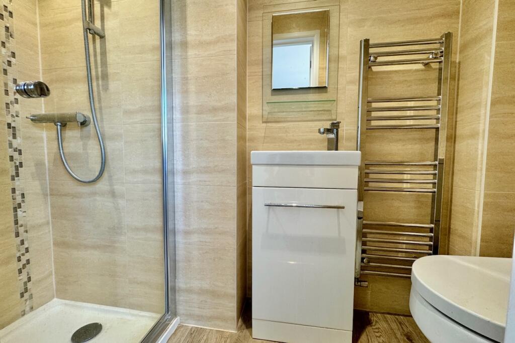 Additional image 12 of CORFE CASTLE