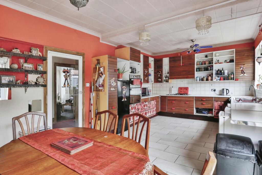 Additional image 3 of Stourfield Road, Bournemouth, Dorset, BH5