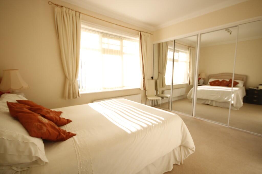 Additional image 7 of BH6 BURTLEY ROAD, Southbourne