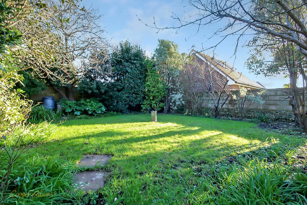 Additional image 4 of Sea Road, East Preston, BN16