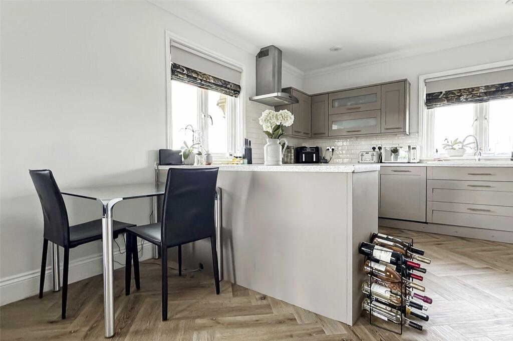 Additional image 5 of The Street, East Preston, Littlehampton, West Sussex