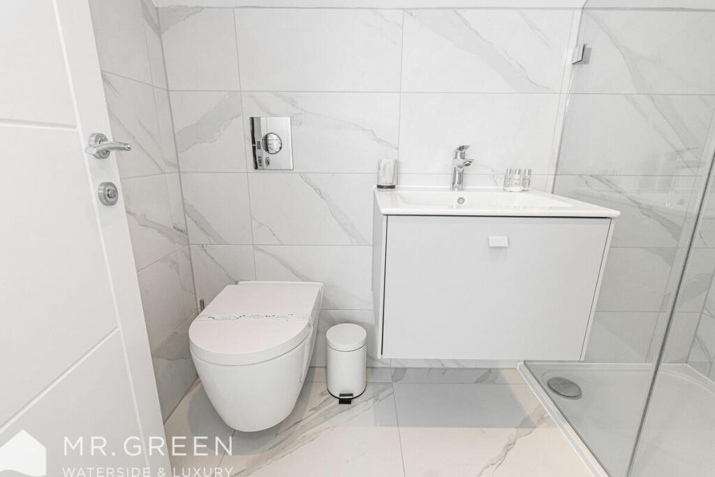 Additional image 33 of Carbery Avenue, Southbourne, Bournemouth, BH6 3LE