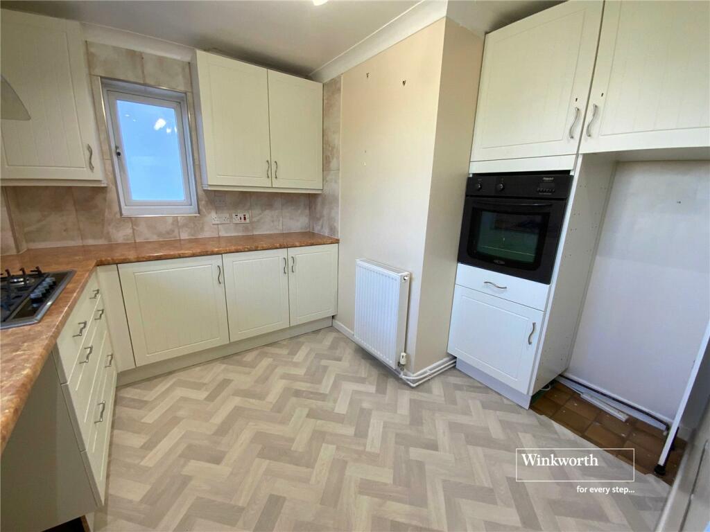 Additional image 3 of Mudeford, Christchurch, Dorset, BH23