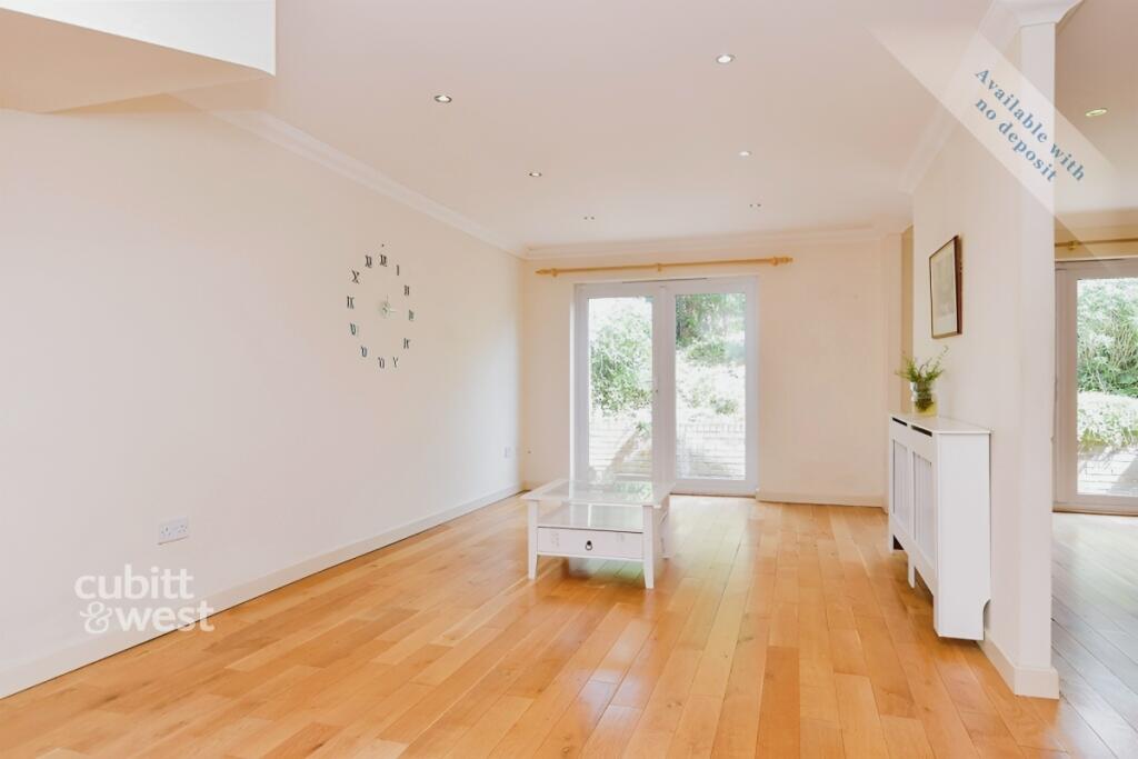 Additional image 15 of Kevin Gardens Woodingdean BN2
