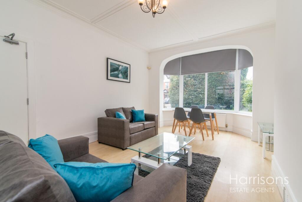 Additional image 15 of STUNNING HMO INVESTMENT OPPORTUNITY - Somerset Road, Just Off Chorley New Road, Bolton, Lancashire.