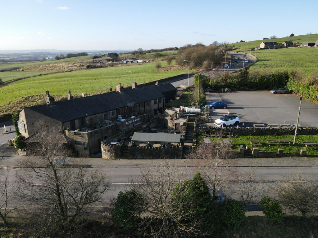 Additional image 20 of Chorley Old Road, Bolton, BL1