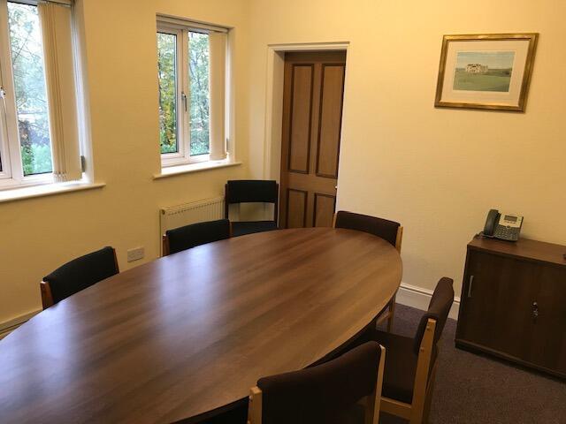 Additional image 5 of MILLETT HOUSE, MILLETT STREET, BURY, BL9