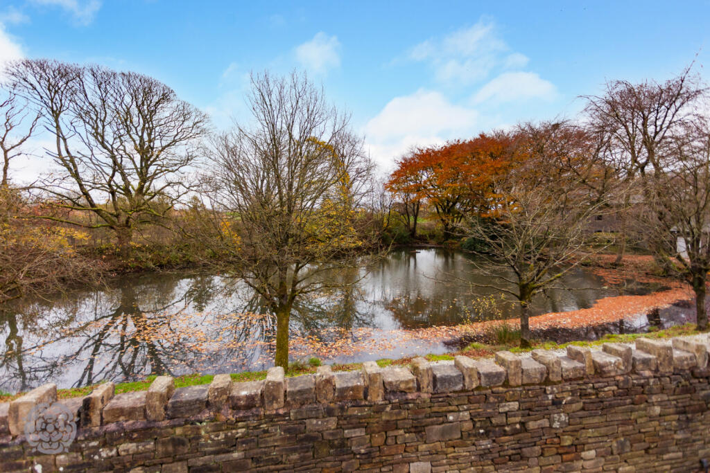 Additional image 41 of Lostock Hall Gardens, Lostock, Bolton, Greater Manchester, BL6 4GS