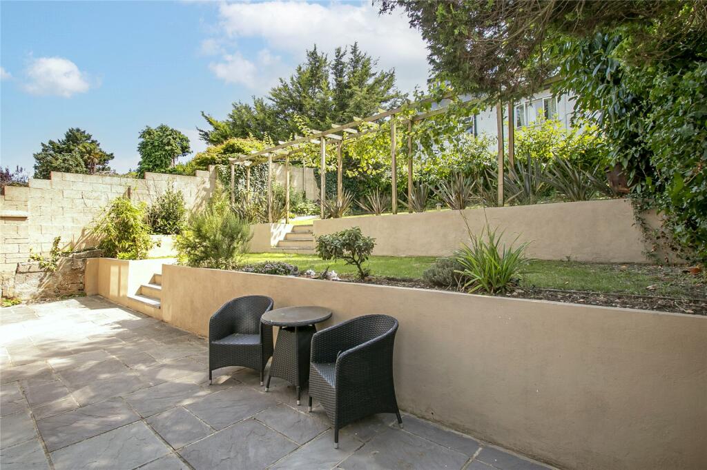 Additional image 19 of St Albans Avenue, Queens Park, Bournemouth, BH8