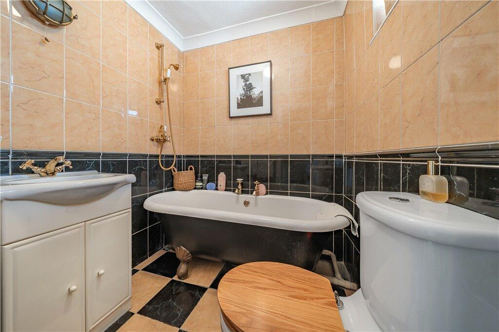 Additional image 9 of Wyndham Street, Brighton, East Sussex