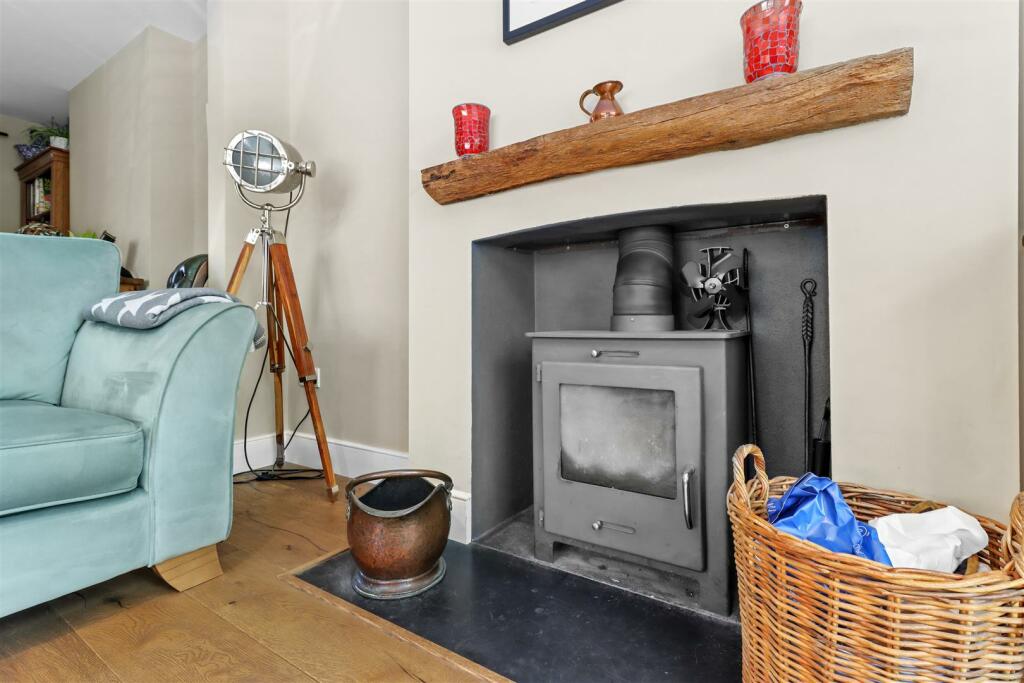 Additional image 19 of Church Lane, Hellingly, Hailsham