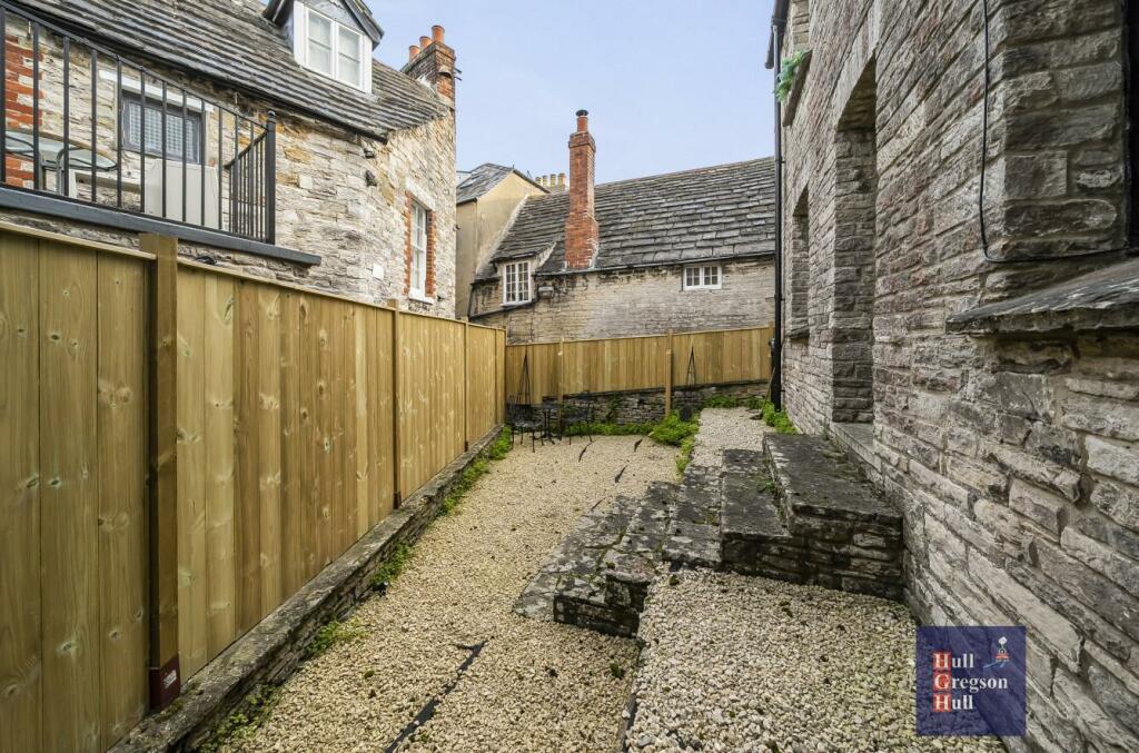 Additional image 17 of Cliff Place, Swanage