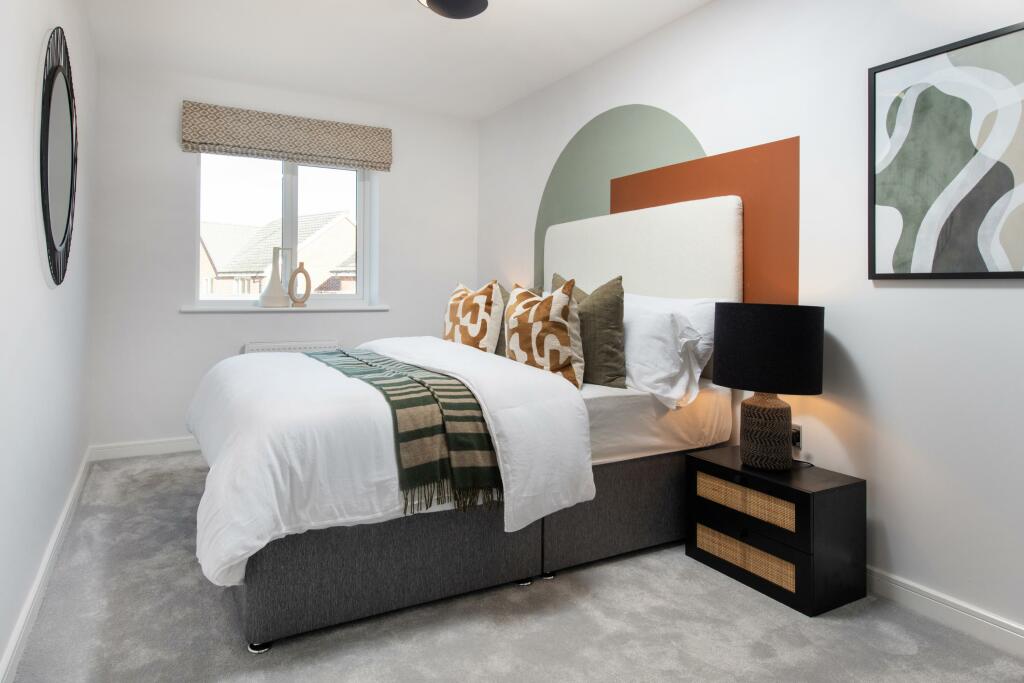 Additional image 9 of Barrington Road,
Off Shaftesbury Avenue,
Goring-by-Sea,
West Sussex,
BN12 4EA