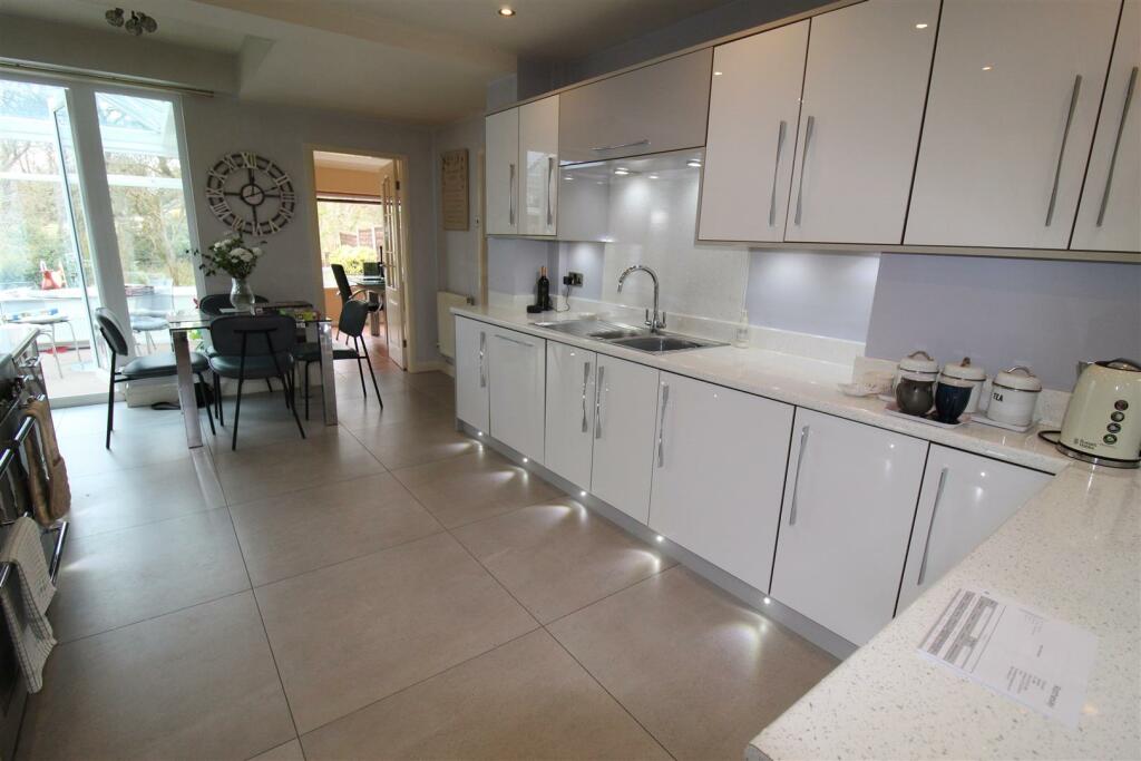 Additional image 7 of Lever Park Avenue, Horwich, Bolton