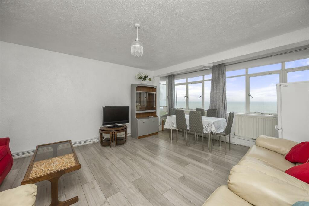 Additional image 12 of Kings Road, Brighton