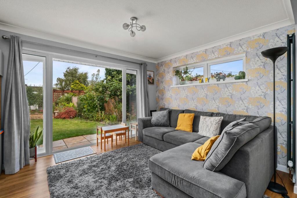 Additional image 6 of Pinehurst Road, West Moors, Ferndown, Dorset, BH22