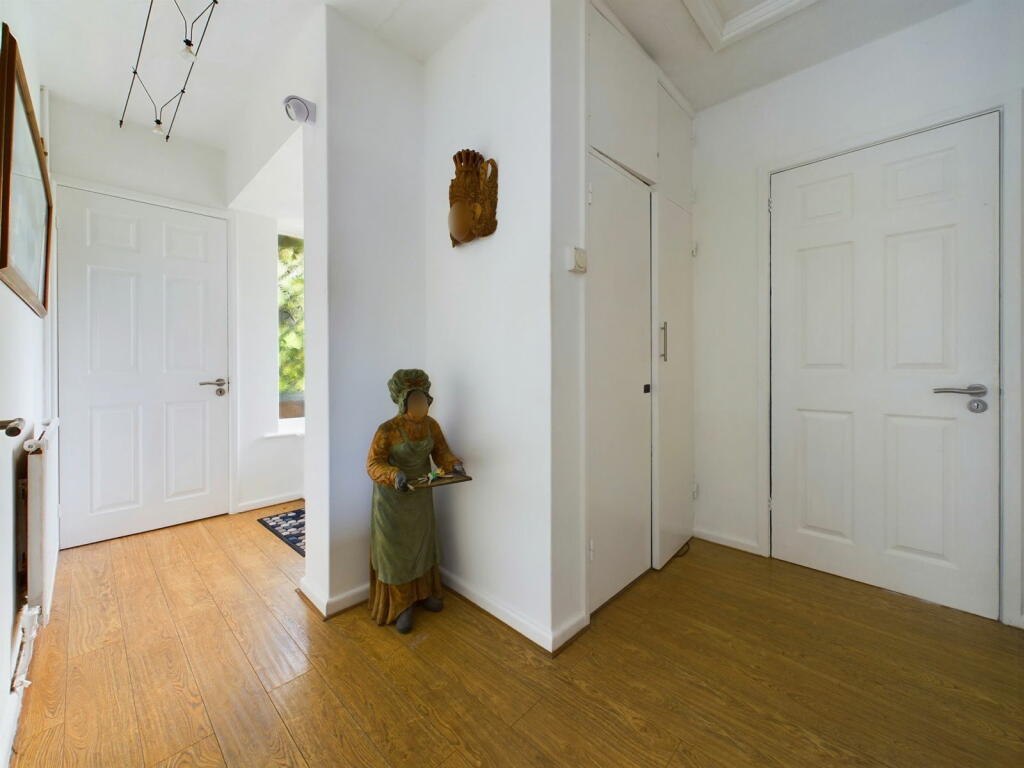 Additional image 10 of Manor Road