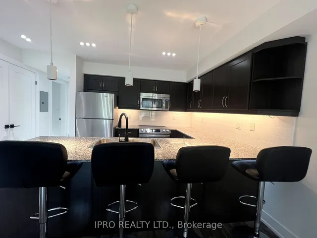 Additional image 4 of 132 Widdicombe Hill Blvd Unit 307