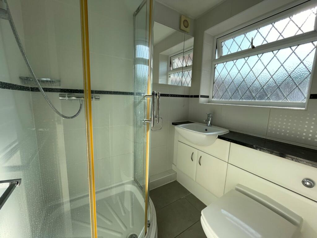 Additional image 4 of 1 Withdean Avenue, Goring By Sea, Worthing, West Sussex, BN12
