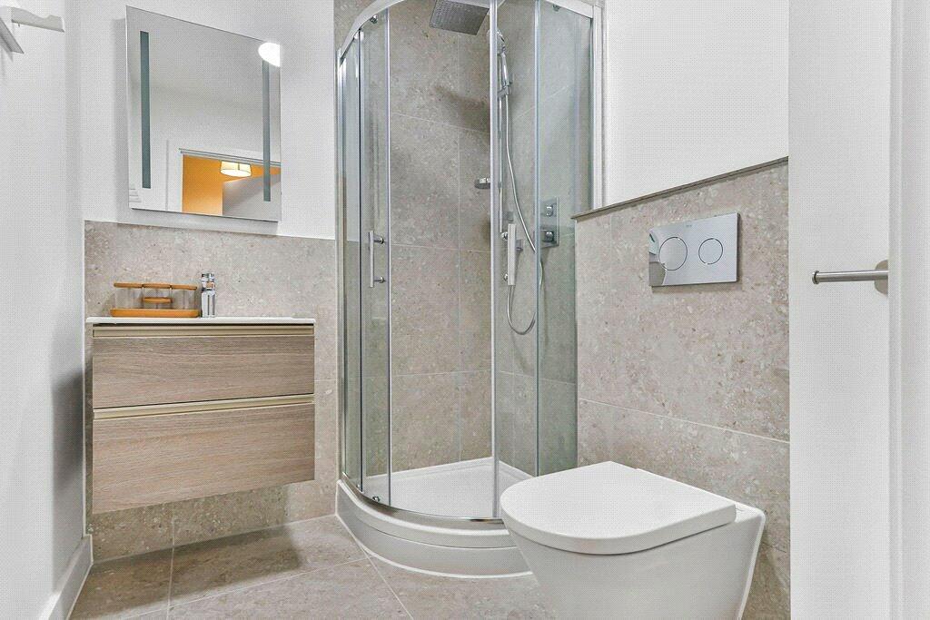 Additional image 5 of Madeira Road, Bournemouth, BH1