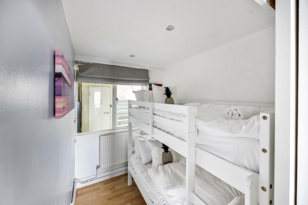 Additional image 13 of Kings Road, Brighton