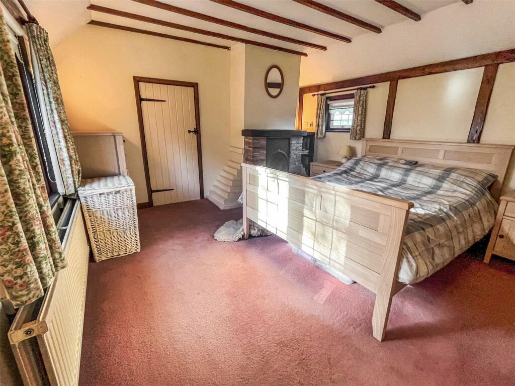 Additional image 14 of Old Road, Hertsmonceux, Hailsham, East Sussex, BN27